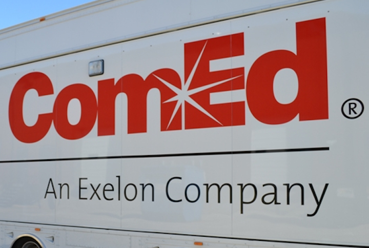 Content Dam Elp Online Articles 2015 September Comed Elp