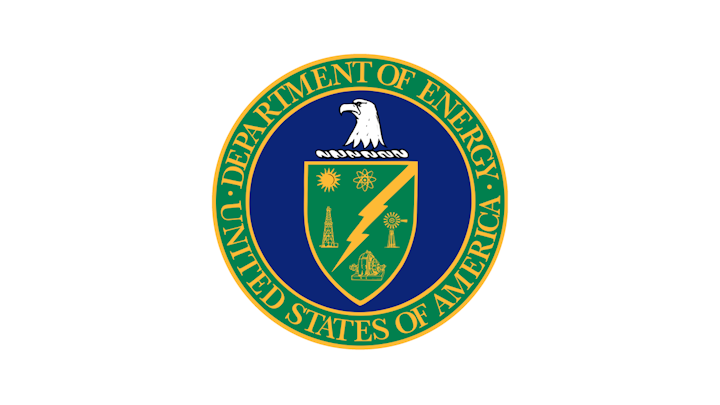 Content Dam Elp Online Articles 2015 September Department Of Energy Doe Elp
