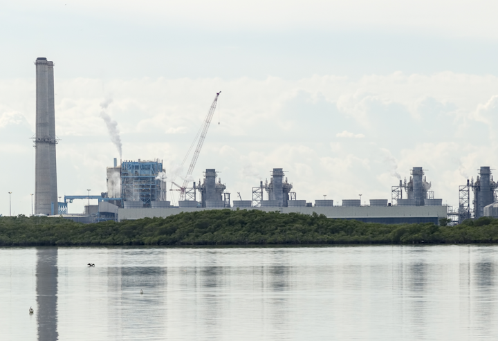 Content Dam Elp Online Articles 2015 September Florida Power Plant Elp