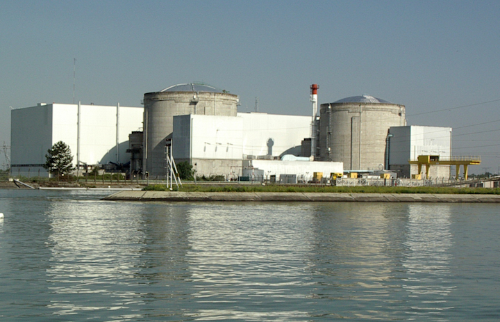 Content Dam Elp Online Articles 2015 September France Nuclear Power Plant Fassenheim Elp