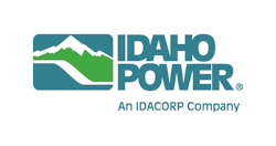 Content Dam Elp Online Articles 2015 September Idaho Power Logo Elp