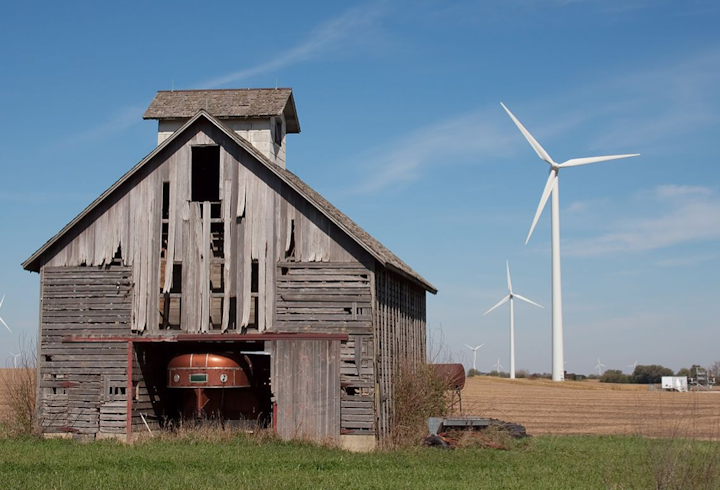 Content Dam Elp Online Articles 2015 September Illinois Wind Elp