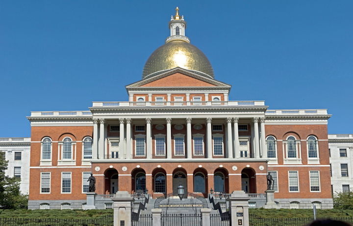 Content Dam Elp Online Articles 2015 September Massachusetts State House Elp