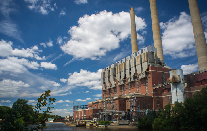 Content Dam Elp Online Articles 2015 September Michigan Power Plant Elp