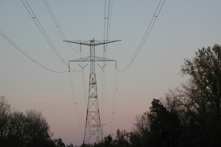 Content Dam Elp Online Articles 2015 September Missouri Transmission Lines Elp