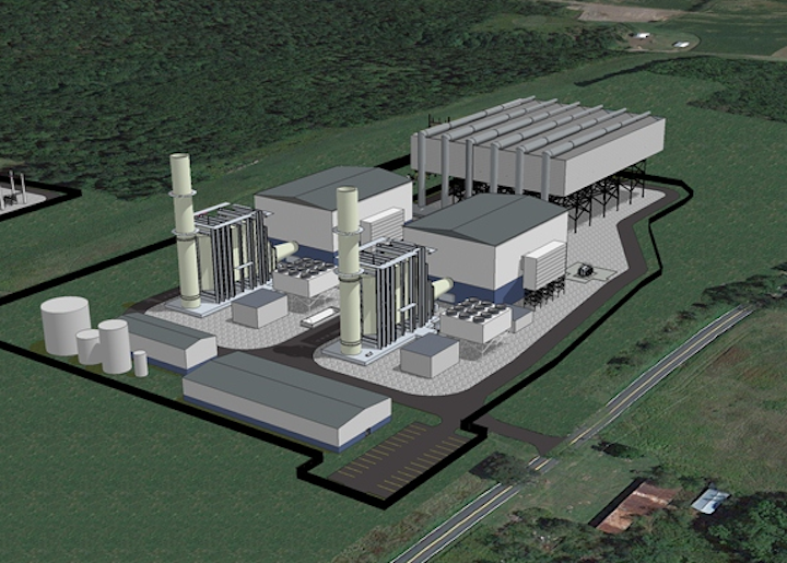 Content Dam Elp Online Articles 2015 September Natural Gas Plant Rendering Elp