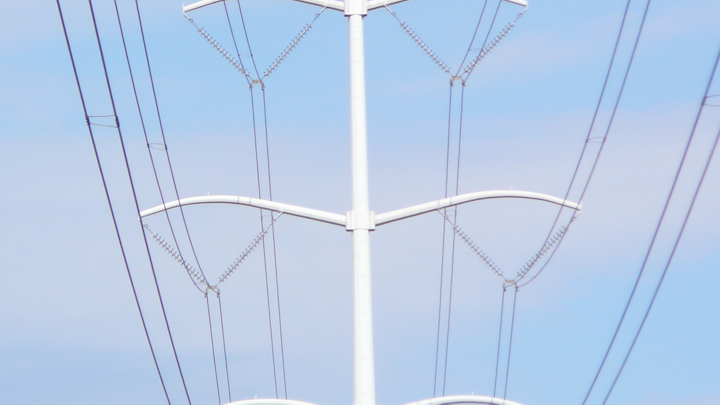 Content Dam Elp Online Articles 2015 September New England Transmission Elp