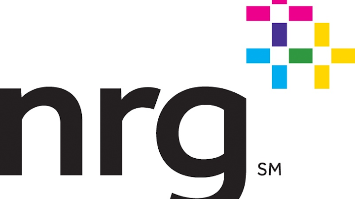Content Dam Elp Online Articles 2015 September Nrg Energy Elp
