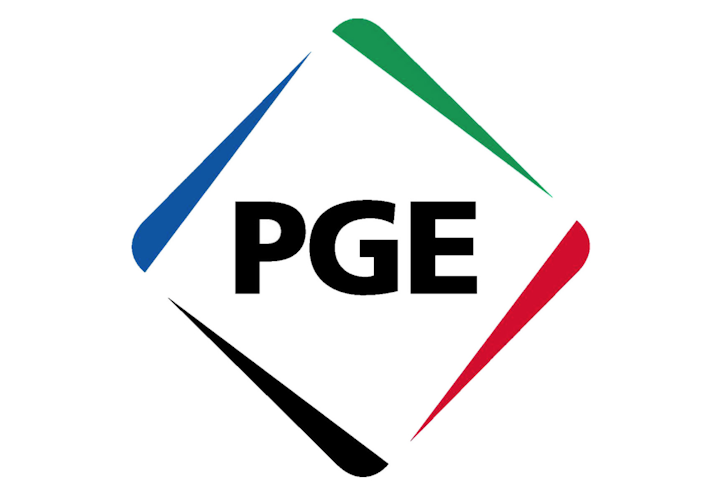 Content Dam Elp Online Articles 2015 September Portland General Electric Pge Elp