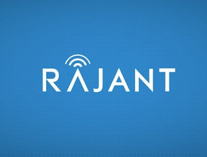 Content Dam Elp Online Articles 2015 September Rajant Elp