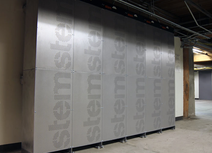 Content Dam Elp Online Articles 2015 September Stem Energy Storage Elp