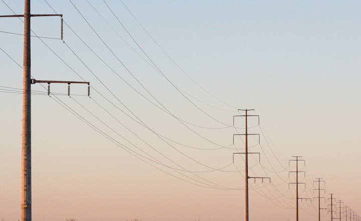 Content Dam Elp Online Articles 2015 September Transmission Texas Elp