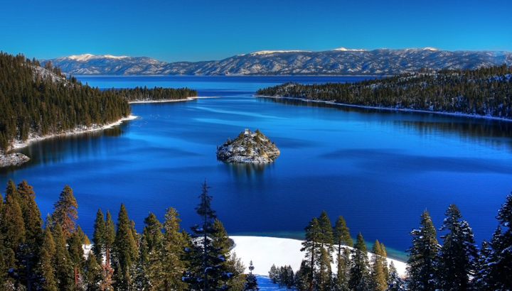 Content Dam Elp Online Articles 2015 September Vermont Emerald State Park Elp