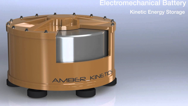 Content Dam Elp Online Articles 2016 01 Amber Kinetics Energy Storage Elp