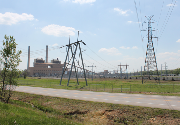 Content Dam Elp Online Articles 2016 01 Grda Equipment Elp