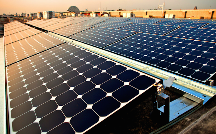 Content Dam Elp Online Articles 2016 01 Rooftop Solar 2 Jan Elp