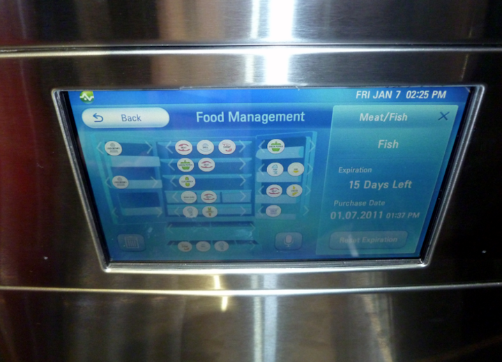 Content Dam Elp Online Articles 2016 01 Smart Appliances Elp