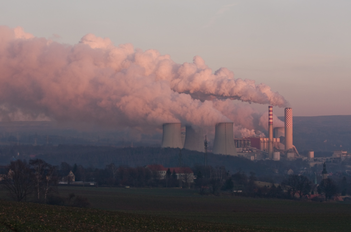 Content Dam Elp Online Articles 2016 01 Turow Power Plant Poland Elp