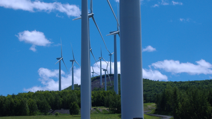 Content Dam Elp Online Articles 2016 01 Wind Farm January Elp