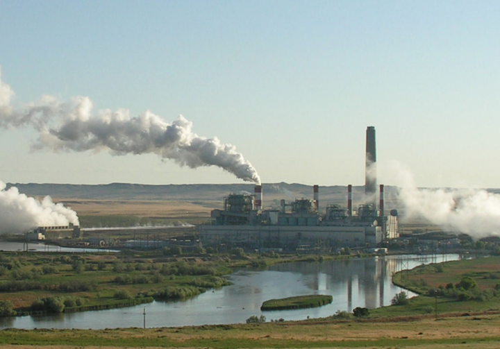 Content Dam Elp Online Articles 2016 01 Wyoming Coal Fired Power Plant Elp