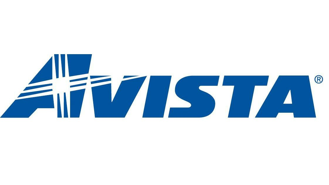 Hydro One To Buy Avista Corp For 5 3 Billion Cash Utility Products