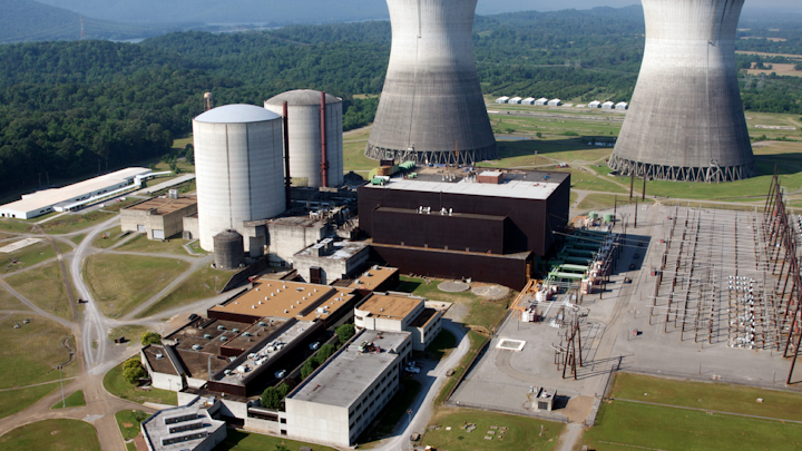 Content Dam Elp Online Articles 2016 02 Bellefonte Nuclear Power Plant Elp