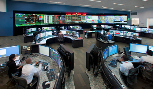 Content Dam Elp Online Articles 2016 02 California Iso Control Room Elp