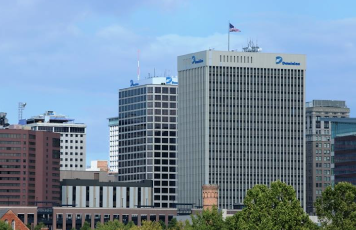 Content Dam Elp Online Articles 2016 02 Dominion Headquarters Elp