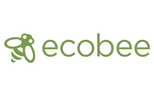 Content Dam Elp Online Articles 2016 02 Ecobee Logo Elp