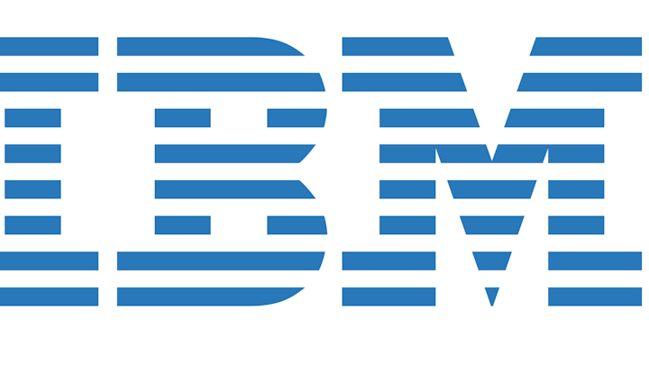 Content Dam Elp Online Articles 2016 02 Ibm Logo Elp