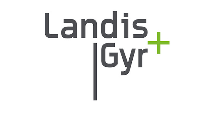 Content Dam Elp Online Articles 2016 02 Landis Gyr Elp