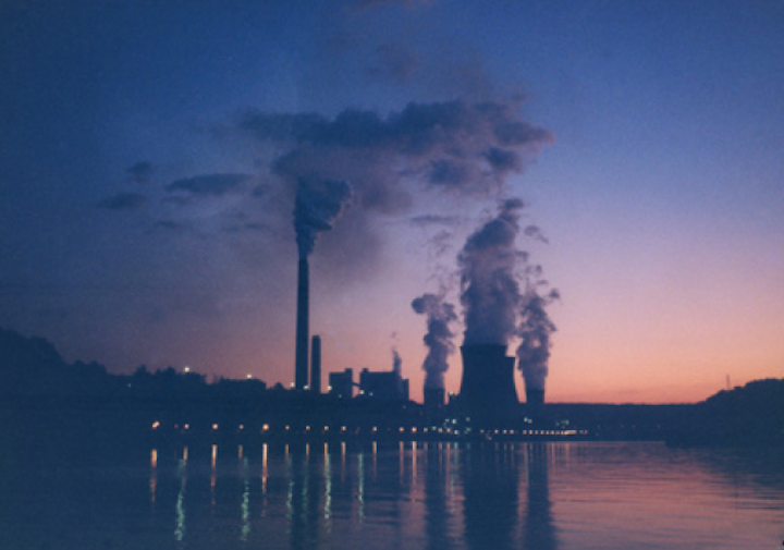 Content Dam Elp Online Articles 2016 02 Mansfield Power Plant Elp Coal