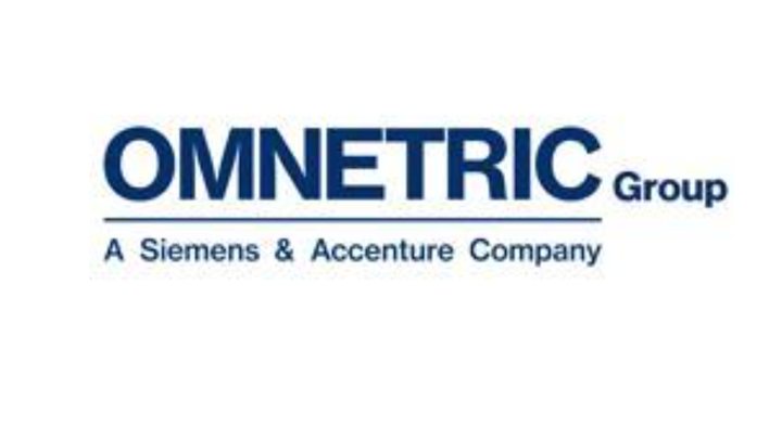 Content Dam Elp Online Articles 2016 02 Omnetric Group Elp
