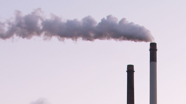 Content Dam Elp Online Articles 2016 02 Power Plant Pollution Elp Feb