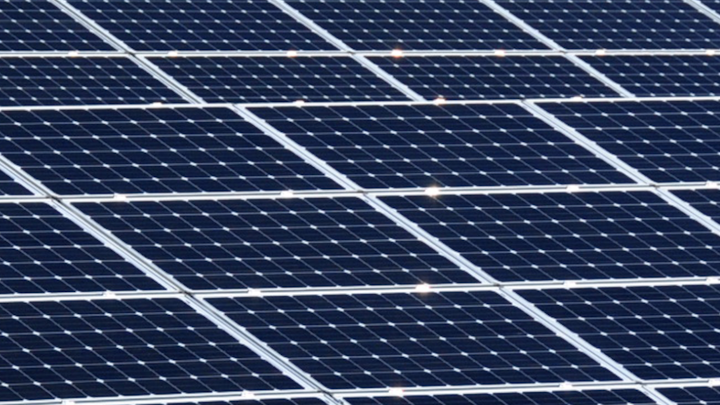 Content Dam Elp Online Articles 2016 02 Solar Rooftop Elp