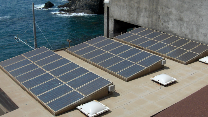 Content Dam Elp Online Articles 2016 02 Solar Rooftop Elp 2