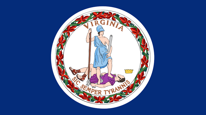 Content Dam Elp Online Articles 2016 02 State Of Virginia Flag Elp