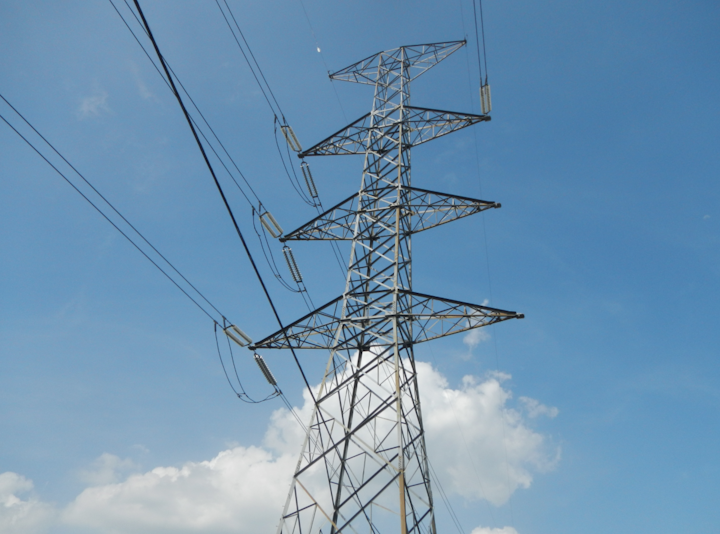 Content Dam Elp Online Articles 2016 02 Transmission Line Project Elp 6
