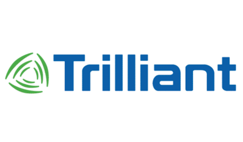 Content Dam Elp Online Articles 2016 02 Trilliant Logo Elp