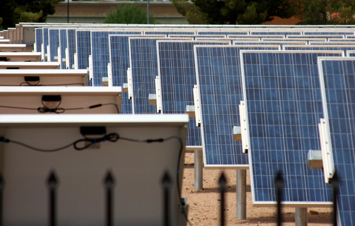 Content Dam Elp Online Articles 2016 03 Arizona Solar Power Elp