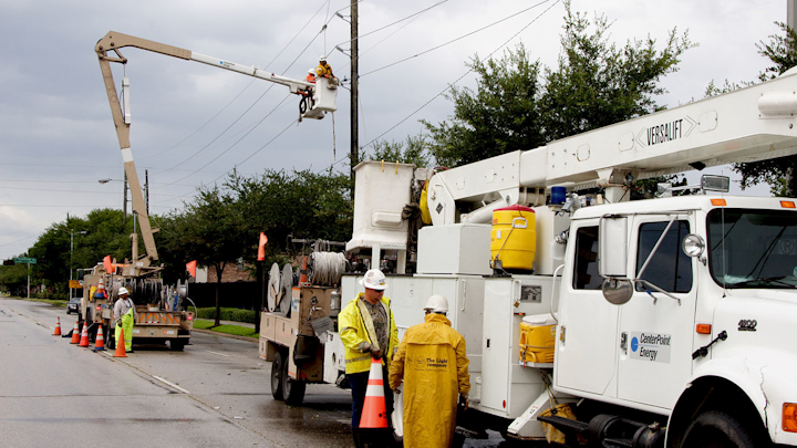Content Dam Elp Online Articles 2016 03 Elp Centerpoint Energy Workers