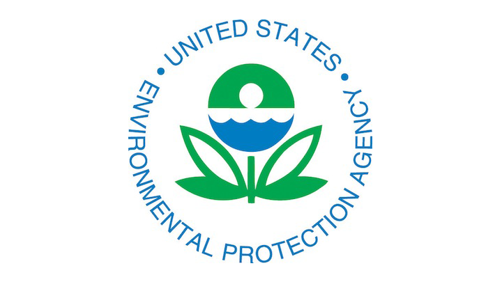 Content Dam Elp Online Articles 2016 03 Epa Elp Logo