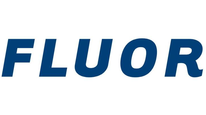 Content Dam Elp Online Articles 2016 03 Fluor Elp