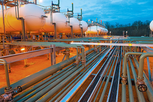 Content Dam Elp Online Articles 2016 03 Natural Gas Pipelines Elp