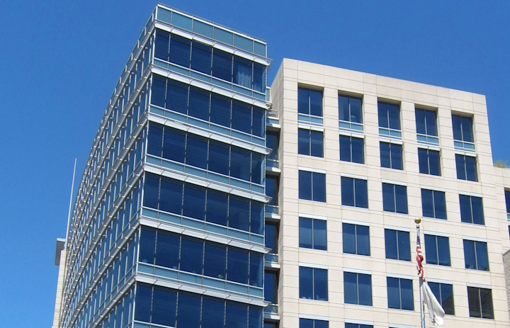 Content Dam Elp Online Articles 2016 03 Pepco Holdings Building Elp