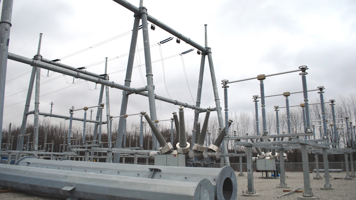 Content Dam Elp Online Articles 2016 03 Substation Construction Project Jcp L Elp