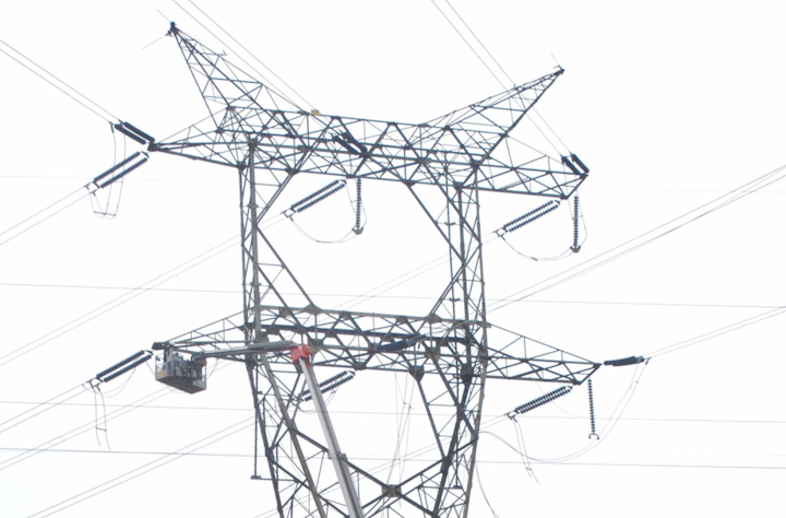 Content Dam Elp Online Articles 2016 03 Transmission Consruction Project Jcp L Elp