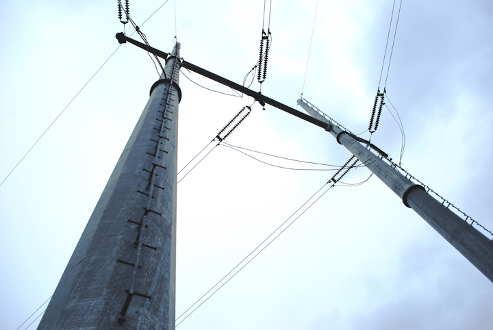 Content Dam Elp Online Articles 2016 03 Transmission Construction Project Jcp L Elp 5