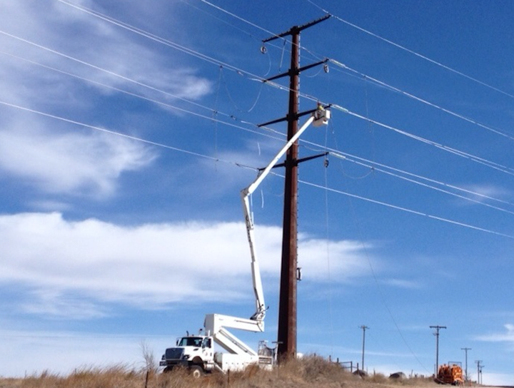 Content Dam Elp Online Articles 2016 03 Xcel Texas Transmission Elp