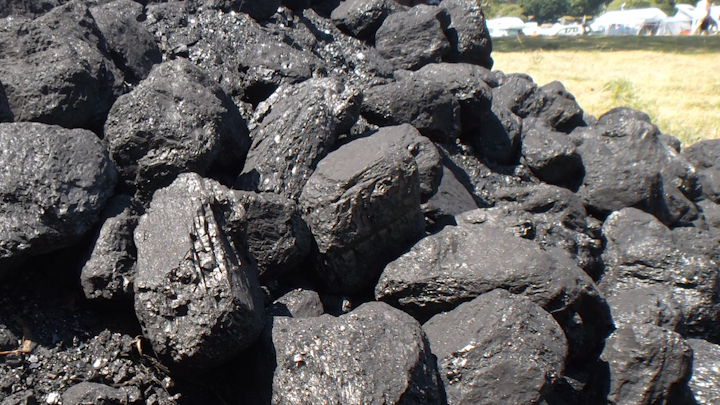 Content Dam Elp Online Articles 2016 04 Coal Power April Elp